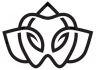 Hunter Aesthetics logo