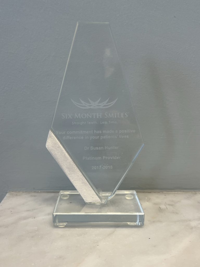 Image (2) Dentistry awards