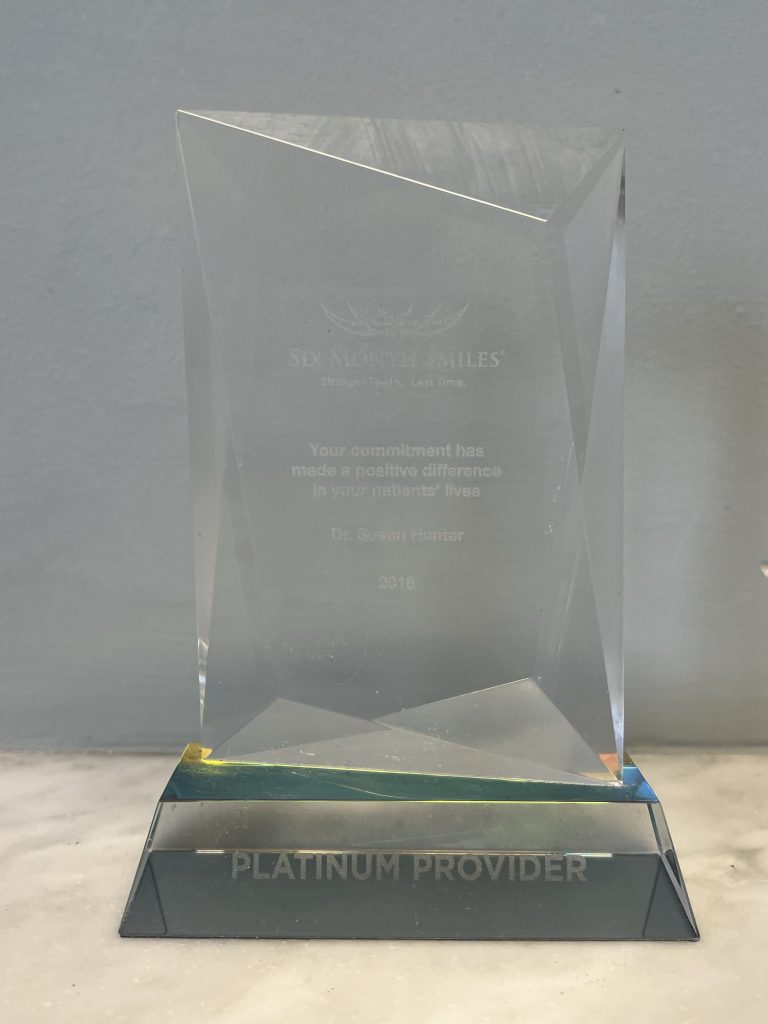 Image (3) Dentistry awards