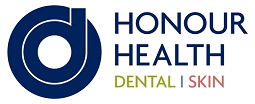 honour-health-dental-skin-transparent1 Honour Health Logo